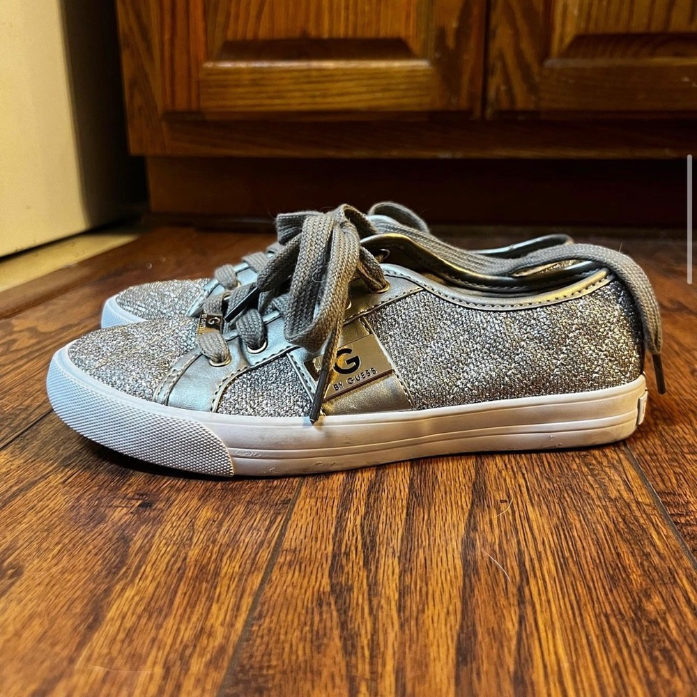 Guess Shoes
